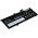 Helyettes�t� laptop akku Lenovo ThinkPad X390 20Q0A00ECD