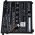 Helyettest laptop akku Lenovo IdeaPad 100S-11IBY 80R2002HGE
