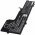 Helyettes�t� laptop akku Lenovo IdeaPad Slim 5 16ABR8 82XG006KMB