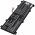 Helyettes�t� laptop akku Lenovo IdeaPad 100S-14IBR 80R9002WGE