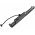 Helyettes�t� laptop akku Lenovo IdeaPad 100-15