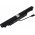 Helyettes�t� laptop akku Lenovo IdeaPad 110-14IBR