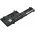 Helyettes�t� laptop akku Lenovo IdeaPad Flex 5-14IIL05 81X10024AU