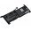 Helyettes�t� akku Lenovo t�pus SB10W67317