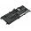 Helyettes�t� akku Lenovo t�pus SB10T83119