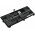 Helyettes�t� akku Lenovo t�pus 02DL021