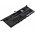 Helyettes�t� akku Lenovo t�pus SB10W67305