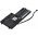 Helyettes�t� akku Lenovo t�pus 21500145