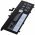 Helyettes�t� laptop akku Lenovo t�pus 5B10W13911