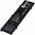 Asus VivoBook Pro 14 OLED K3400PA VivoBook Pro 15 OLED M3500Q csak a C3 t�pust helyettes�t� akku