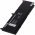 Dell Precision 7750/7550/7560 C903V helyettes�t� laptop akku 11,4V 8300mAh 95Wh Li-Pol