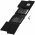 Apple MK193LL/A laptop akku (helyettes�t�)