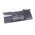 Helyettest akku Apple Macbook Air 11 tpus A1495 5100mAh
