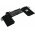 Helyettes�t� akku Apple t�pus 020-02455