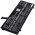 Helyettes�t� laptop akku Medion t�pus PFIDG-03-17-3S2P-0