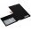 Helyettes�t� laptop akku MSI GS60 2QD-478CN