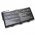 Helyettes�t� akku MSI t�pus BTY-L74, BTY-L75 6600mAh