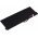 Packard Bell EasyNote LG71-BM helyettes�t� akku 15,2V 3000mAh 45,6Wh Li-Polymer