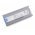 Helyettest notebook akku Panasonic Toughbook CF-19 4400mAh