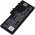 Panasonic CF-VEK2 laptop akku (helyettes�t�)
