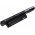 Er�s helyettes�t� laptop akku Sony VAIO VPC-EB2E1E/WI