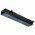 Helyettes�t� EXTENSILO akku Toshiba Satellite t�pus PA3356U 11.1V, 6000mAh