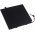 Helyettesítő tablet akku Acer Iconia Tab 10 A3-A20