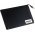Helyettesítő akku Acer Tablet Iconia B1-A71