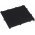 Helyettest tablet akku Alcatel OT-P350X