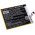 Helyettest akku Tablet Amazon tpus MC-347993