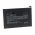 Helyettest akku Apple iPad mini 5 5120mAh