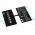 Helyettest akku Apple tpus 020-01238