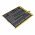 tablet Medion Lifetab P10602 akku (helyettes�t�)