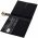 Helyettest tablet akku Microsoft Surface Pro 7 Plus