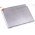 Helyettest tablet akku Motorola Xoom MZ603