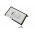 Helyettest akku Samsung Galaxy Tab 3 4450mAh