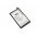 Helyettest akku Samsung Galaxy Tab 4, SM-T331 4450mAh