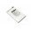 Helyettest tablet akku Samsung Galaxy Tab S 8.4 3,8V 18,6Wh