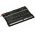 Ers helyettest tablet akku Samsung SM-T585M, SM-T587