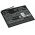 Helyettest tablet akku Samsung SM-T500, SM-T505
