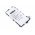 Helyettest akku Samsung Galaxy Note 8.0, GT-N5100 4600mAh