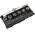 Helyettest tablet akku Samsung tpus GH43-03998A
