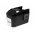Helyettest akku Atlas Copco Frcsavaroz PES 9,6 3000mAh NiMH