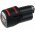 Eredeti akku Bosch Professional infravrs hkamera GTC 400 C