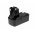 Helyettest akku Bosch frcsavaroz GSR 7,2 VES-2 NiMH