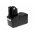 Helyettest akku Bosch frgp GBM 9,6VES-3 NiMH japn cells (PROFI)