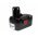Helyettest akku Bosch tpus 2607335560 NiMH O Akku