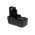 Helyettes�t� akku Bosch t�pus 2607335031 NiMH 7,2V 22Wh