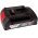 Eredeti Bosch akku 18V 2000mAh betolhat� akkuegys�g t�pus GBA 18V
