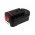 Helyettest akku Black & Decker tvefrcsavaroz HP188F2K 2000mAh